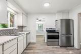 1821 Nichols Boulevard - Photo 13