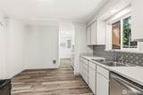 1821 Nichols Boulevard - Photo 14