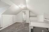 1821 Nichols Boulevard - Photo 15