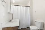 1821 Nichols Boulevard - Photo 16