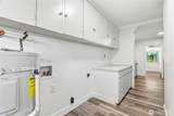 1821 Nichols Boulevard - Photo 17