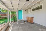 1821 Nichols Boulevard - Photo 18