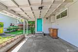 1821 Nichols Boulevard - Photo 19
