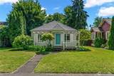 1821 Nichols Boulevard - Photo 20