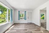 1821 Nichols Boulevard - Photo 3