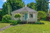 1821 Nichols Boulevard - Photo 21