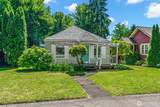 1821 Nichols Boulevard - Photo 22