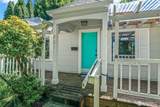 1821 Nichols Boulevard - Photo 23
