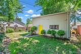 1821 Nichols Boulevard - Photo 24