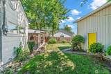 1821 Nichols Boulevard - Photo 25