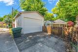 1821 Nichols Boulevard - Photo 26