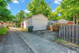 1821 Nichols Boulevard - Photo 27