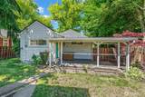 1821 Nichols Boulevard - Photo 28