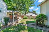 1821 Nichols Boulevard - Photo 29