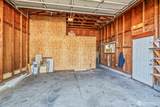 1821 Nichols Boulevard - Photo 30