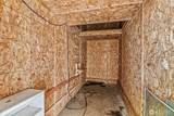 1821 Nichols Boulevard - Photo 31