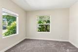 1821 Nichols Boulevard - Photo 5