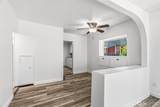 1821 Nichols Boulevard - Photo 6