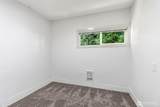 1821 Nichols Boulevard - Photo 7