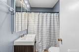 1821 Nichols Boulevard - Photo 8