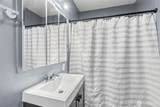 1821 Nichols Boulevard - Photo 9