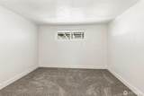 1821 Nichols Boulevard - Photo 10