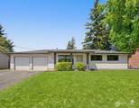 10646 236th Street - Photo 1