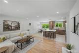 10646 236th Street - Photo 2