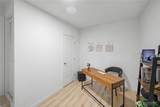10646 236th Street - Photo 11