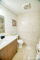 10646 236th Street - Photo 12