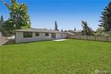 10646 236th Street - Photo 13