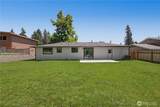 10646 236th Street - Photo 14
