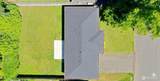 10646 236th Street - Photo 15