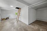 10646 236th Street - Photo 16