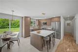 10646 236th Street - Photo 3