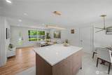10646 236th Street - Photo 5