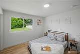 10646 236th Street - Photo 6