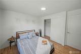 10646 236th Street - Photo 7