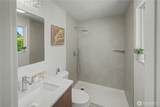 10646 236th Street - Photo 8