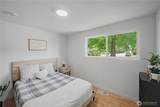 10646 236th Street - Photo 9