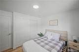 10646 236th Street - Photo 10