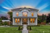 504 1st Street - Photo 1