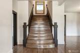 504 1st Street - Photo 2