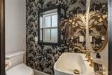 504 1st Street - Photo 11