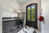504 1st Street - Photo 12