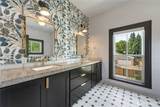 504 1st Street - Photo 13