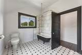 504 1st Street - Photo 14