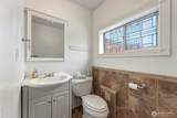 504 1st Street - Photo 15