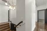 504 1st Street - Photo 16