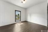 504 1st Street - Photo 17